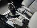 BMW X3 xDrive30e PHEV Aut.XLINE/AD.LED/LIVE.C.PRO/AHK/... Schwarz - thumbnail 27