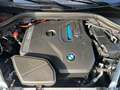 BMW X3 xDrive30e PHEV Aut.XLINE/AD.LED/LIVE.C.PRO/AHK/... Schwarz - thumbnail 26