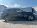 BMW X3 xDrive30e PHEV Aut.XLINE/AD.LED/LIVE.C.PRO/AHK/... Schwarz - thumbnail 17