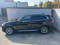 BMW X3 xDrive30e PHEV Aut.XLINE/AD.LED/LIVE.C.PRO/AHK/... Schwarz - thumbnail 13