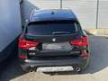 BMW X3 xDrive30e PHEV Aut.XLINE/AD.LED/LIVE.C.PRO/AHK/... Schwarz - thumbnail 25