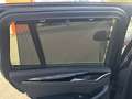 BMW X3 xDrive30e PHEV Aut.XLINE/AD.LED/LIVE.C.PRO/AHK/... Schwarz - thumbnail 33