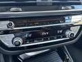 BMW X3 xDrive30e PHEV Aut.XLINE/AD.LED/LIVE.C.PRO/AHK/... Schwarz - thumbnail 28
