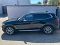 BMW X3 xDrive30e PHEV Aut.XLINE/AD.LED/LIVE.C.PRO/AHK/... Schwarz - thumbnail 8