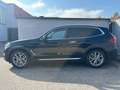 BMW X3 xDrive30e PHEV Aut.XLINE/AD.LED/LIVE.C.PRO/AHK/... Schwarz - thumbnail 11