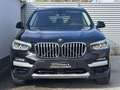BMW X3 xDrive30e PHEV Aut.XLINE/AD.LED/LIVE.C.PRO/AHK/... Schwarz - thumbnail 10