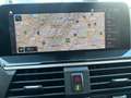 BMW X3 xDrive30e PHEV Aut.XLINE/AD.LED/LIVE.C.PRO/AHK/... Schwarz - thumbnail 45
