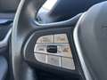 BMW X3 xDrive30e PHEV Aut.XLINE/AD.LED/LIVE.C.PRO/AHK/... Schwarz - thumbnail 29