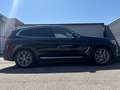 BMW X3 xDrive30e PHEV Aut.XLINE/AD.LED/LIVE.C.PRO/AHK/... Schwarz - thumbnail 16