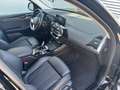BMW X3 xDrive30e PHEV Aut.XLINE/AD.LED/LIVE.C.PRO/AHK/... Schwarz - thumbnail 29