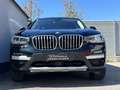 BMW X3 xDrive30e PHEV Aut.XLINE/AD.LED/LIVE.C.PRO/AHK/... Schwarz - thumbnail 11
