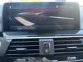 BMW X3 xDrive30e PHEV Aut.XLINE/AD.LED/LIVE.C.PRO/AHK/... Schwarz - thumbnail 41