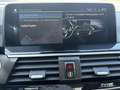 BMW X3 xDrive30e PHEV Aut.XLINE/AD.LED/LIVE.C.PRO/AHK/... Schwarz - thumbnail 41