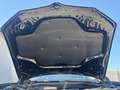 BMW X3 xDrive30e PHEV Aut.XLINE/AD.LED/LIVE.C.PRO/AHK/... Schwarz - thumbnail 25