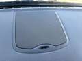 BMW X3 xDrive30e PHEV Aut.XLINE/AD.LED/LIVE.C.PRO/AHK/... Schwarz - thumbnail 38