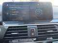 BMW X3 xDrive30e PHEV Aut.XLINE/AD.LED/LIVE.C.PRO/AHK/... Schwarz - thumbnail 47