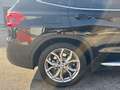 BMW X3 xDrive30e PHEV Aut.XLINE/AD.LED/LIVE.C.PRO/AHK/... Schwarz - thumbnail 20