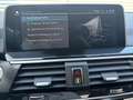 BMW X3 xDrive30e PHEV Aut.XLINE/AD.LED/LIVE.C.PRO/AHK/... Schwarz - thumbnail 50