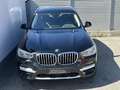 BMW X3 xDrive30e PHEV Aut.XLINE/AD.LED/LIVE.C.PRO/AHK/... Schwarz - thumbnail 13