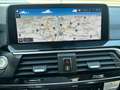 BMW X3 xDrive30e PHEV Aut.XLINE/AD.LED/LIVE.C.PRO/AHK/... Schwarz - thumbnail 36