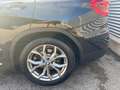 BMW X3 xDrive30e PHEV Aut.XLINE/AD.LED/LIVE.C.PRO/AHK/... Schwarz - thumbnail 15