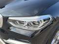 BMW X3 xDrive30e PHEV Aut.XLINE/AD.LED/LIVE.C.PRO/AHK/... Schwarz - thumbnail 4