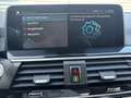BMW X3 xDrive30e PHEV Aut.XLINE/AD.LED/LIVE.C.PRO/AHK/... Schwarz - thumbnail 47