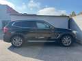 BMW X3 xDrive30e PHEV Aut.XLINE/AD.LED/LIVE.C.PRO/AHK/... Schwarz - thumbnail 19