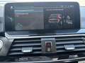 BMW X3 xDrive30e PHEV Aut.XLINE/AD.LED/LIVE.C.PRO/AHK/... Schwarz - thumbnail 45