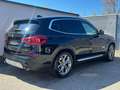 BMW X3 xDrive30e PHEV Aut.XLINE/AD.LED/LIVE.C.PRO/AHK/... Schwarz - thumbnail 23