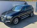 BMW X3 xDrive30e PHEV Aut.XLINE/AD.LED/LIVE.C.PRO/AHK/... Schwarz - thumbnail 2