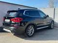 BMW X3 xDrive30e PHEV Aut.XLINE/AD.LED/LIVE.C.PRO/AHK/... Schwarz - thumbnail 22