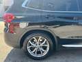 BMW X3 xDrive30e PHEV Aut.XLINE/AD.LED/LIVE.C.PRO/AHK/... Schwarz - thumbnail 17