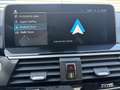 BMW X3 xDrive30e PHEV Aut.XLINE/AD.LED/LIVE.C.PRO/AHK/... Schwarz - thumbnail 38
