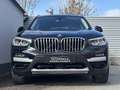 BMW X3 xDrive30e PHEV Aut.XLINE/AD.LED/LIVE.C.PRO/AHK/... Schwarz - thumbnail 7
