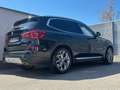 BMW X3 xDrive30e PHEV Aut.XLINE/AD.LED/LIVE.C.PRO/AHK/... Schwarz - thumbnail 21