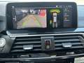 BMW X3 xDrive30e PHEV Aut.XLINE/AD.LED/LIVE.C.PRO/AHK/... Schwarz - thumbnail 35