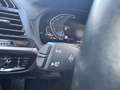 BMW X3 xDrive30e PHEV Aut.XLINE/AD.LED/LIVE.C.PRO/AHK/... Schwarz - thumbnail 32