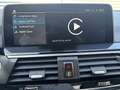 BMW X3 xDrive30e PHEV Aut.XLINE/AD.LED/LIVE.C.PRO/AHK/... Schwarz - thumbnail 39