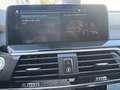 BMW X3 xDrive30e PHEV Aut.XLINE/AD.LED/LIVE.C.PRO/AHK/... Schwarz - thumbnail 46