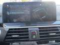 BMW X3 xDrive30e PHEV Aut.XLINE/AD.LED/LIVE.C.PRO/AHK/... Schwarz - thumbnail 40