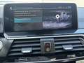BMW X3 xDrive30e PHEV Aut.XLINE/AD.LED/LIVE.C.PRO/AHK/... Schwarz - thumbnail 48