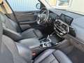 BMW X3 xDrive30e PHEV Aut.XLINE/AD.LED/LIVE.C.PRO/AHK/... Schwarz - thumbnail 27
