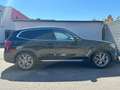 BMW X3 xDrive30e PHEV Aut.XLINE/AD.LED/LIVE.C.PRO/AHK/... Schwarz - thumbnail 15