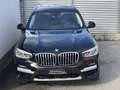 BMW X3 xDrive30e PHEV Aut.XLINE/AD.LED/LIVE.C.PRO/AHK/... Schwarz - thumbnail 8