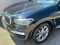 BMW X3 xDrive30e PHEV Aut.XLINE/AD.LED/LIVE.C.PRO/AHK/... Schwarz - thumbnail 4