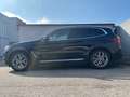 BMW X3 xDrive30e PHEV Aut.XLINE/AD.LED/LIVE.C.PRO/AHK/... Schwarz - thumbnail 12
