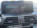BMW X3 xDrive30e PHEV Aut.XLINE/AD.LED/LIVE.C.PRO/AHK/... Schwarz - thumbnail 49