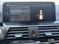 BMW X3 xDrive30e PHEV Aut.XLINE/AD.LED/LIVE.C.PRO/AHK/... Schwarz - thumbnail 49