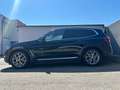 BMW X3 xDrive30e PHEV Aut.XLINE/AD.LED/LIVE.C.PRO/AHK/... Schwarz - thumbnail 7